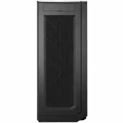 Компютърна Кутия PHANTEKS Enthoo Pro 2 Full Tower - XL-EEB Компютърна Кутия PHANTEKS Enthoo Pro 2 Full Tower - XL-EEB
