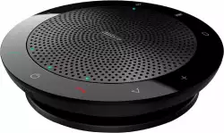 Kонферентен високоговорител Jabra SPEAK 510UC VOIP USB и Bluetooth
