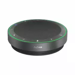 Конферентна колонка Jabra Speak2 75Ms USB , Bluetooth
