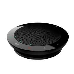 Kонферентна колонка за PC Jabra Speak 410, Черен, Unified Communications