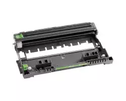 Консуматив барабан Brother DR2401 Drum Unit, 12000 копия                          