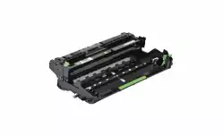 Консуматив барабан Brother DR3400 Drum Unit, 30000 копия                          