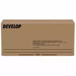 Консуматив барабан DEVELOP IUP38, ineo 4000i/ 4020i/ 5000i/ 5020i, 50 000 копия