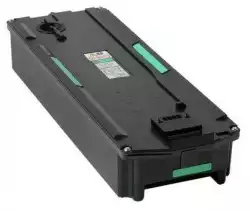 Консуматив Ricoh C2011SP, за събиране на отпадъчен тонер, RICOH MP C2003,C4503, C5503                          