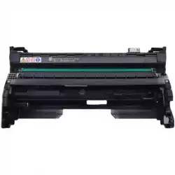 Консуматив RICOH Photo Conductor Unit SP400/SP450, 20000 копия