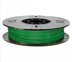 Консуматив за 3D принтер XYZ printing RFPLCXEU0TH, PLA, 1.75 mm, 600 gr, AQUA GREEN