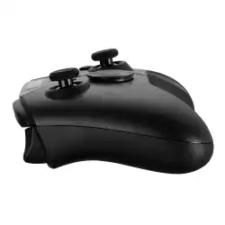 Контролер ASUS ROG Raikiri Pro