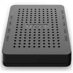 Контролер NZXT RGB AC-CRFR0-B1                          