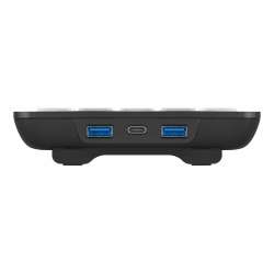 Контролер Streamplify STREAMING DECK ONE