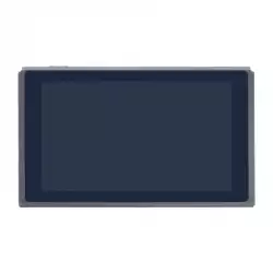 Конзола Nintendo Switch OLED 64GB - Бял
