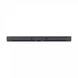 Конзола Nintendo Switch OLED 64GB - Бял