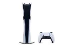 Конзола Sony PlayStation 5 Pro