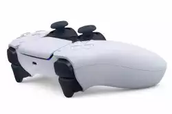 Конзола Sony PlayStation 5 Pro