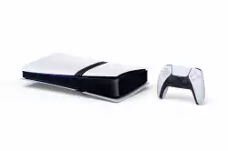 Конзола Sony PlayStation 5 Pro