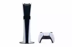 Конзола Sony PlayStation 5 Pro