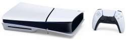 Конзола Sony PlayStation 5 (Slim) - Call Of Duty Black Ops 6 Bundle