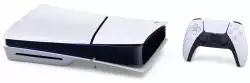Конзола Sony PlayStation 5 Slim                          