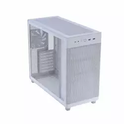 Кутия ASUS PRIME AP303 TG - White