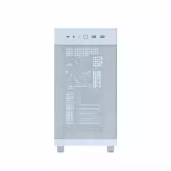 Кутия ASUS PRIME AP303 TG - White