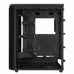 Кутия ASUS ProArt PA401 Wood Edition - Metal Panel