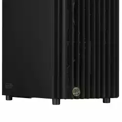 Кутия ASUS ProArt PA401 Wood Edition - Metal Panel