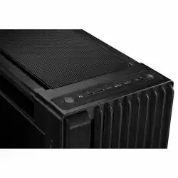 Кутия ASUS ProArt PA602 Wood Edition