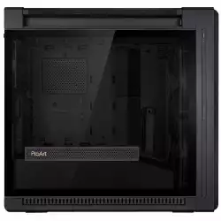 Кутия ASUS ProArt PA602 Wood Edition