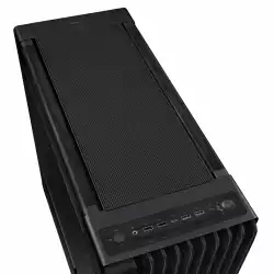 Кутия ASUS ProArt PA602 Wood Edition