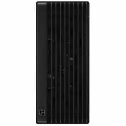 Кутия ASUS ProArt PA602 Wood Edition