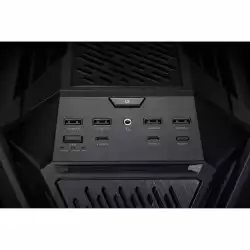 Кутия ASUS ROG HYPERION BTF Edition - Full Tower