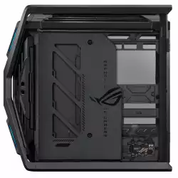 Кутия ASUS ROG HYPERION BTF Edition - Full Tower