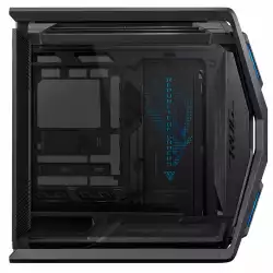 Кутия ASUS ROG HYPERION BTF Edition - Full Tower