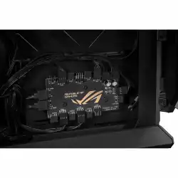Кутия ASUS ROG HYPERION BTF Edition - Full Tower