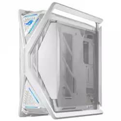Кутия ASUS ROG HYPERION WHITE