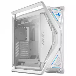 Кутия ASUS ROG HYPERION WHITE