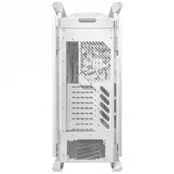 Кутия ASUS ROG HYPERION WHITE