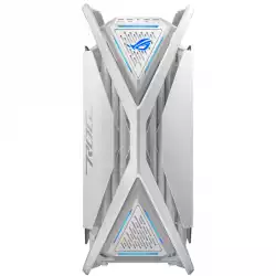 Кутия ASUS ROG HYPERION WHITE