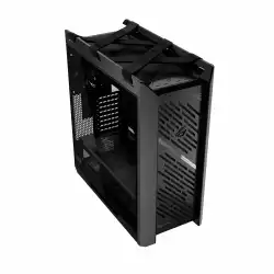 Кутия ASUS ROG Strix Helios II EATX Mid-Tower - Black