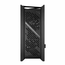 Кутия ASUS ROG Strix Helios II EATX Mid-Tower - Black