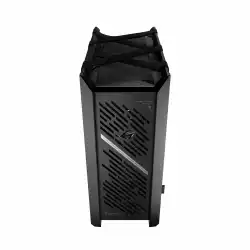 Кутия ASUS ROG Strix Helios II EATX Mid-Tower - Black