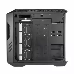 Кутия CM HAF 700 Mesh Black ARGB