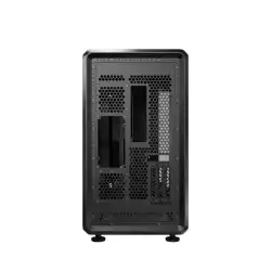 Кутия Cooler Master MasterFrame 360 Panorama