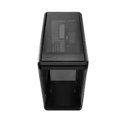 Кутия Cooler Master MasterFrame 360 Panorama