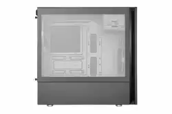 Кутия Cooler Master Silencio S600 TG