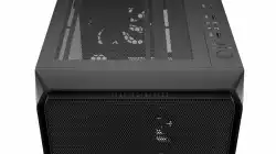 Кутия ENDORFY ARX 500 AIR - Middle Tower