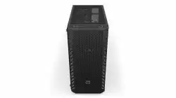 Кутия ENDORFY Signum 300 AIR - Middle Tower
