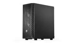 Кутия ENDORFY Signum 300 AIR - Middle Tower