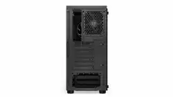 Кутия ENDORFY Signum 300 AIR - Middle Tower