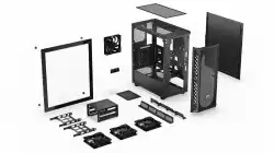Кутия ENDORFY Signum 300 AIR - Middle Tower