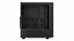Кутия ENDORFY Signum 300 AIR - Middle Tower